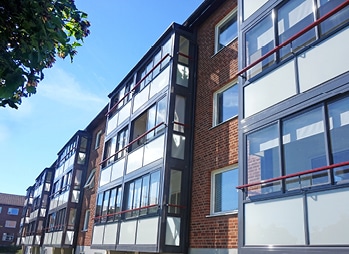 balco-ihr-balkonexperte balkonverglasungen Balkone